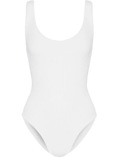 Net-a-Porter (US) — shop this pick from Emily's edit
