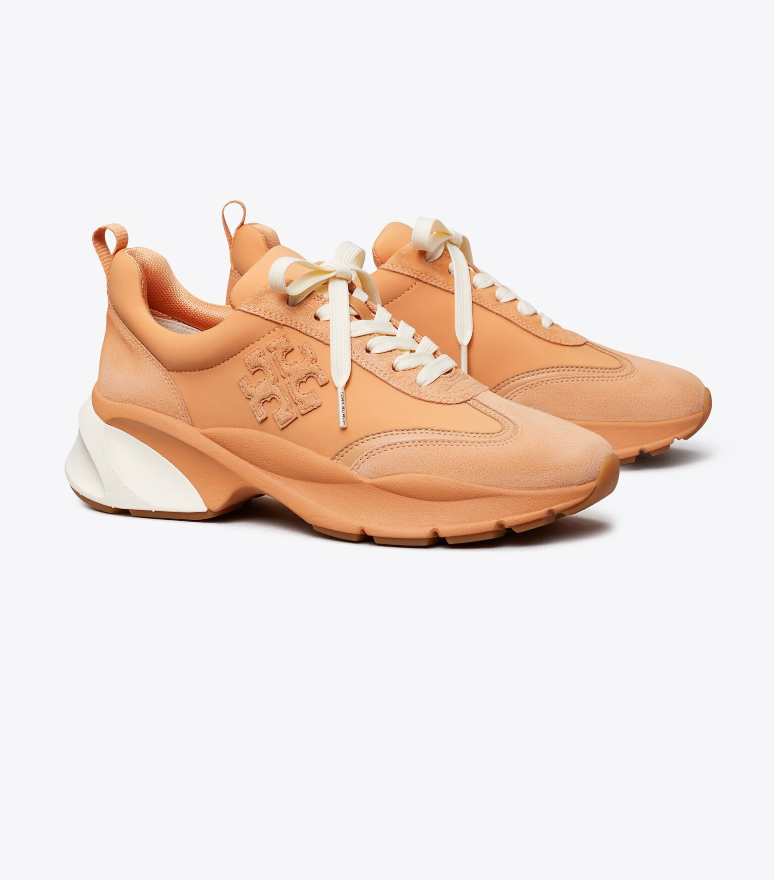 Good Luck Trainer | Tory Burch (US)