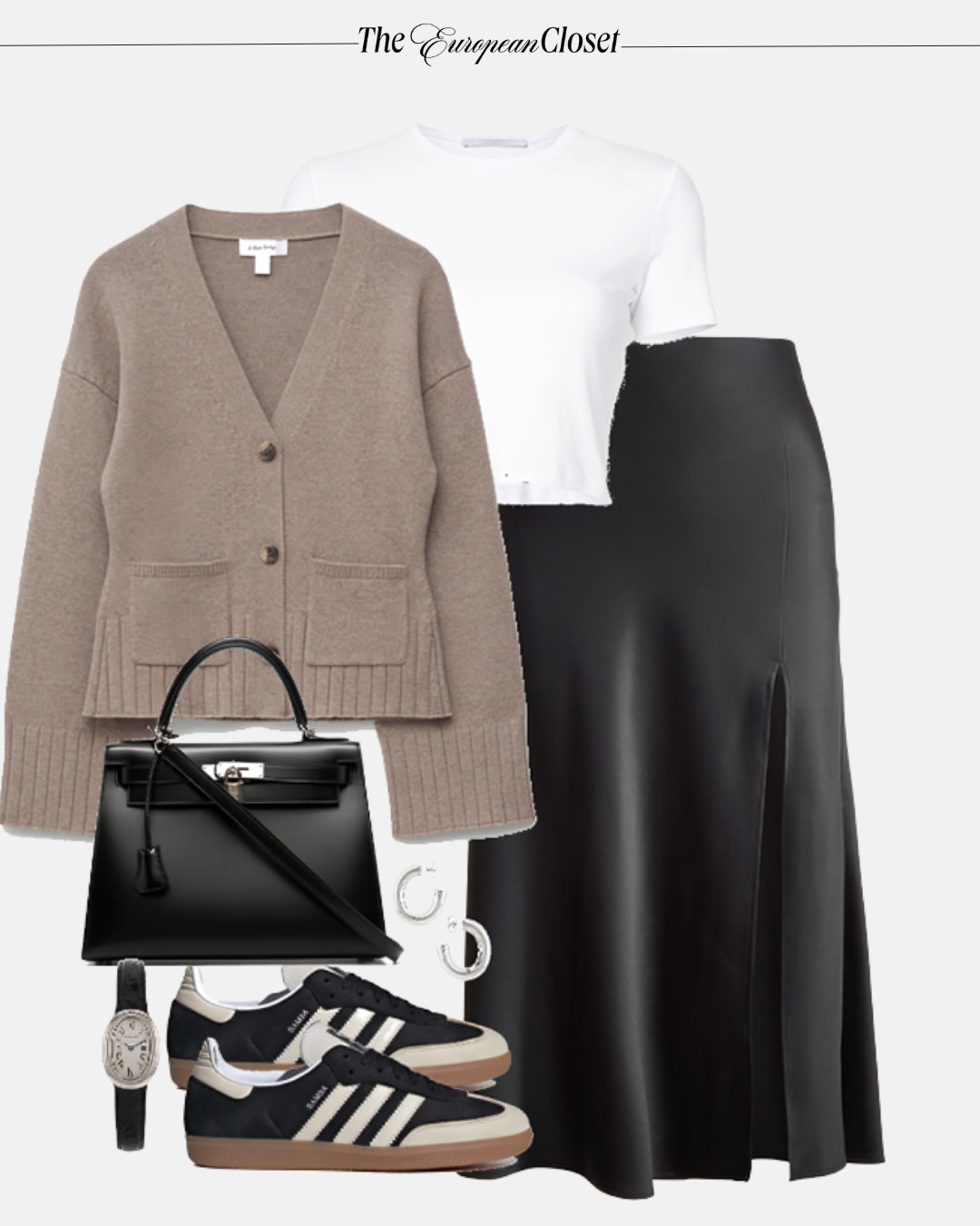 Transitional Outfit  

 #LTKSeasonal #LTKU #LTKStyleTip