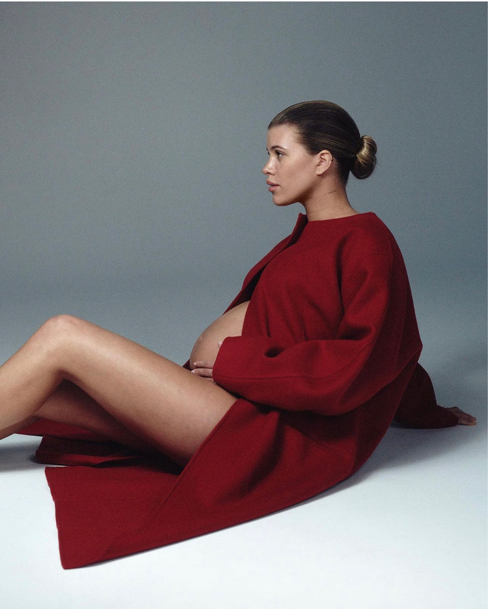 ❤️💋

#LTKstyletip