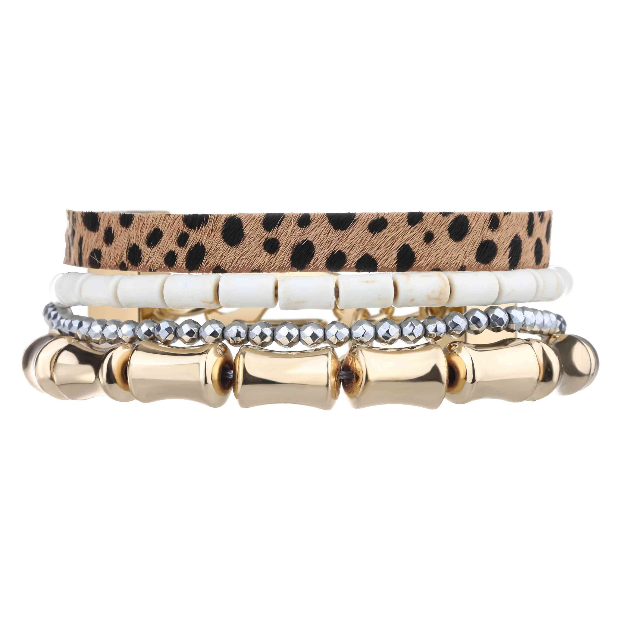 Aaliyah | Victoria Emerson