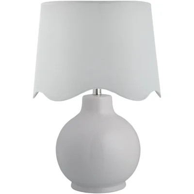 Maura Accent Table Lamp | Wayfair North America