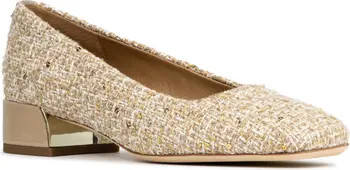 Drew Pump (Women) | Nordstrom Rack