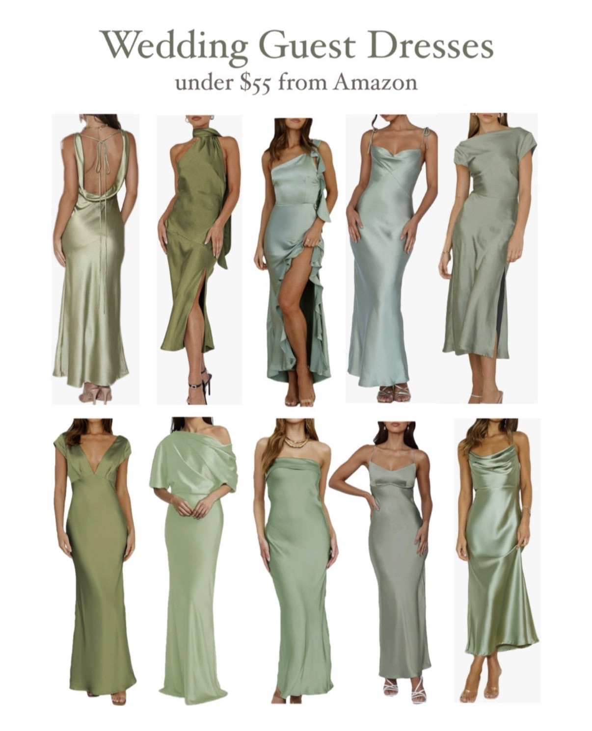 WEDDING GUEST INSPO 🩷 Bridesmaid dress, Bridesmaid dresses, mix and match bridesmaid dresses, mix and match bridesmaids, floral bridesmaid dresses, Gala gown, wedding guest dress, wedding gust dresses, formal dress, gown, debutante dress, Sorority, sorority date party, date party dress, mini dress, date party dresses, sorority dress, sorority party, sorority date, SEC, college, prom dress, prom dresses, homecoming dress, homecoming dresses, sorority formal dresses, fraternity, fraternity formal, Deb Ball, Debutante Ball, Mardi Gras, Mardi Gras Ball, Mardi Gras dress, Mardi Gras gown, delta gamma, Dee gee, DG, Tri Delta, Tri Delt, DDD, Phi Mu, Kappa Delta, Kay Dee, KD, Kappa Kappa Gamma, Kappa, KKG, Alpha Omicron Pi, AOPi, Alpha Delta Pi, ADPi, Pi Beta Phi, Pi Phi, Alpha Phi, A Phi, APhi, Chi Omega, Chi O, ChiO, Alpha Chi Omega, A Chi O, Alpha Chi, Sigma Kappa, Zeta Tau Alpha, Zeta, Ole Miss, The University of Mississippi, HYDR, Hotty Toddy, Mississippi State, The University of Alabama, revolve dresses, gowns, blue gown, green gown, blue gowns, green gowns, blue dress, green dress, green dresses,  green maxi dress, blue maxi dresses, green maxi dresses, pastel formal dress,

#LTKWedding