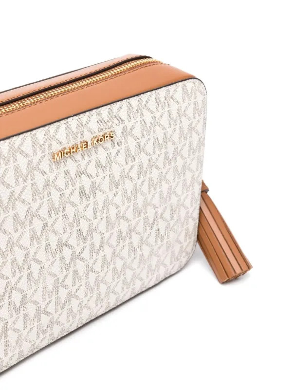 medium Ginny shoulder bag | Farfetch Global
