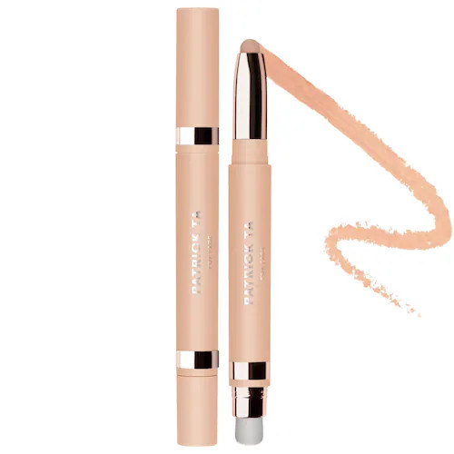 Color: Highlight - light peach | Sephora (US)