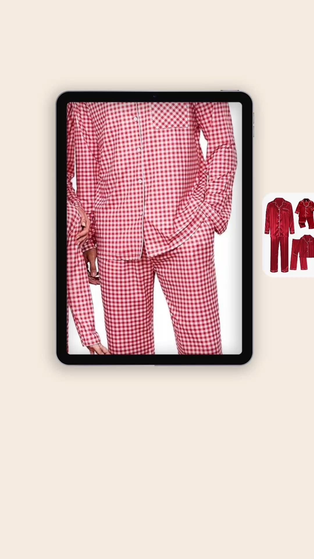 It’s time to get your Christmas Jammies! 

#LTKHoliday #LTKGiftGuide #LTKSeasonal