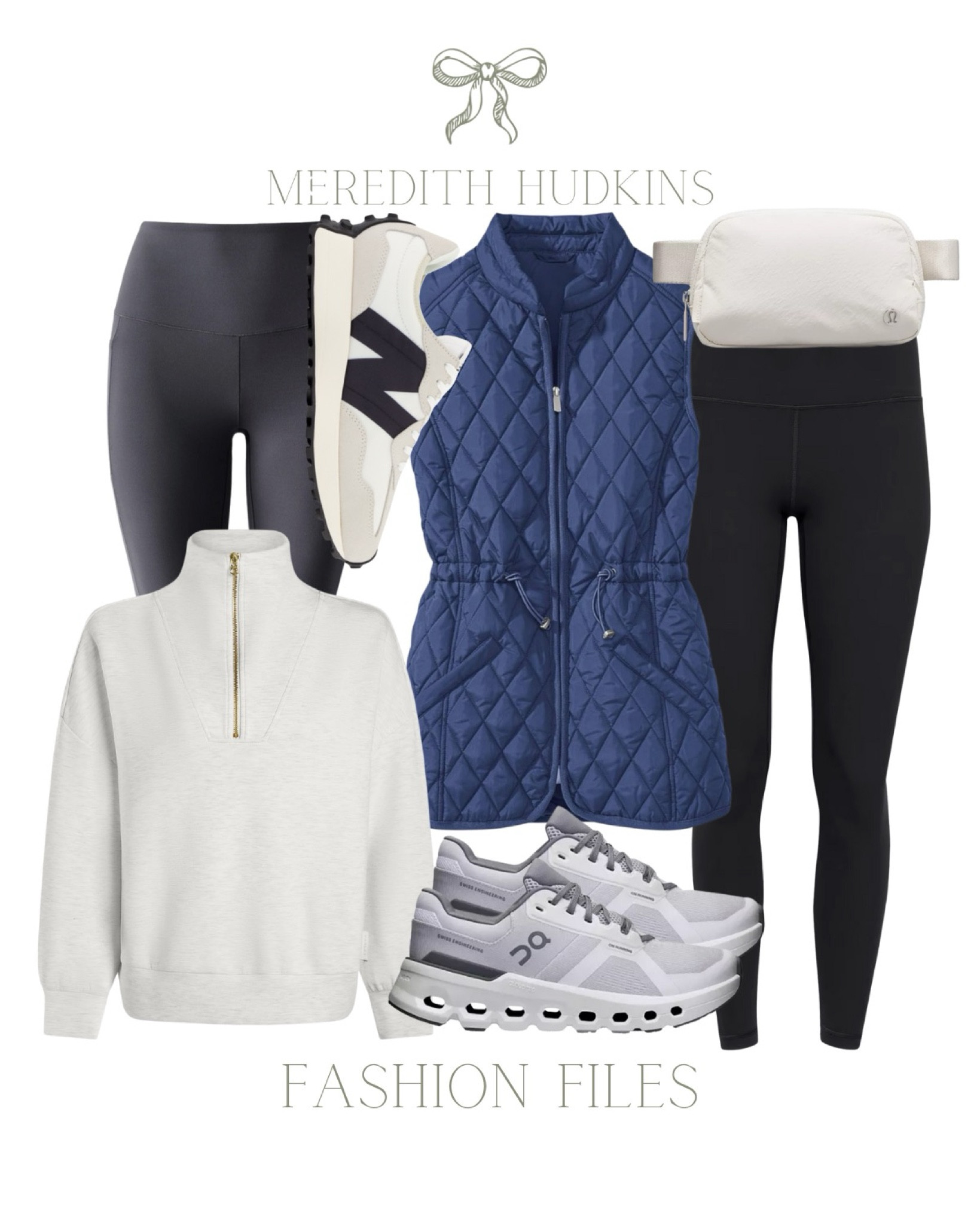 women's fashion, amazon fashion, meredith hudkins, style, winter style, ootd, classic, chic, preppy, affordable, holiday party, work wear, trending, timeless, accessories, makeup, skincare, beauty 

#LTKBeauty #LTKSaleAlert #LTKFindsUnder100