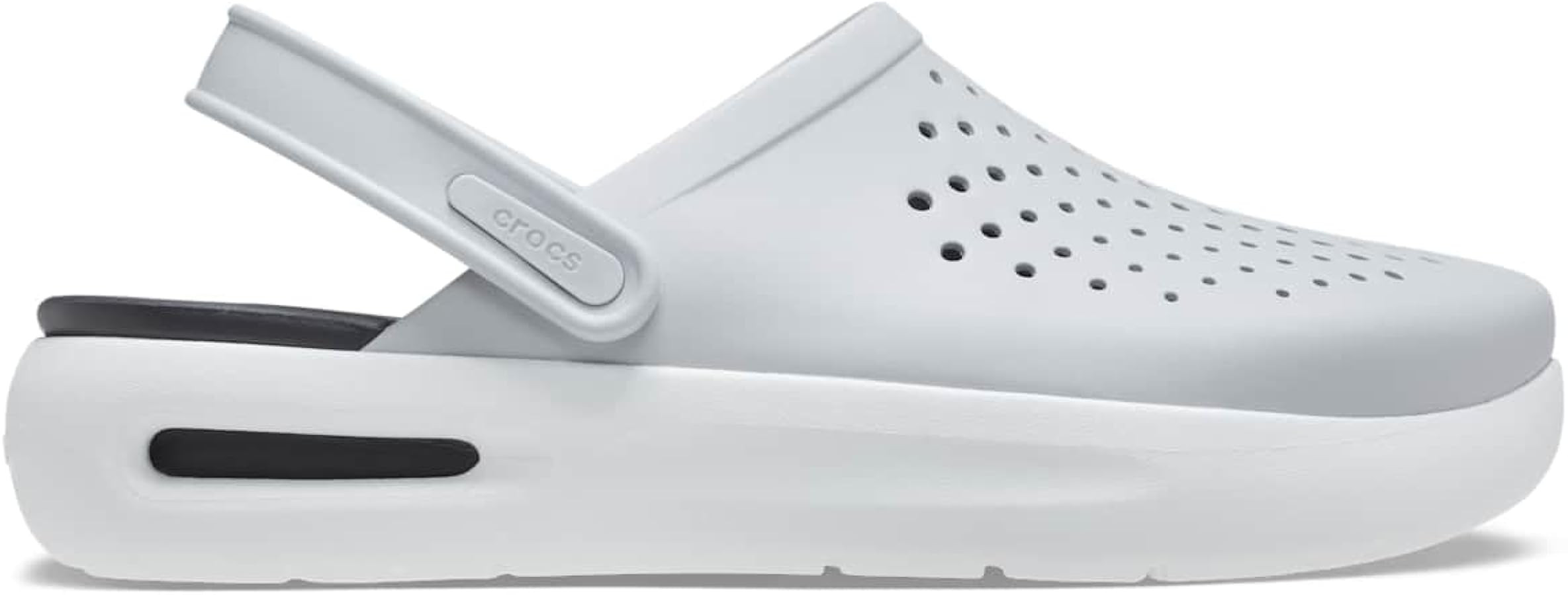 Crocs Unisex Adult Inmotion Clogs | Amazon (US)