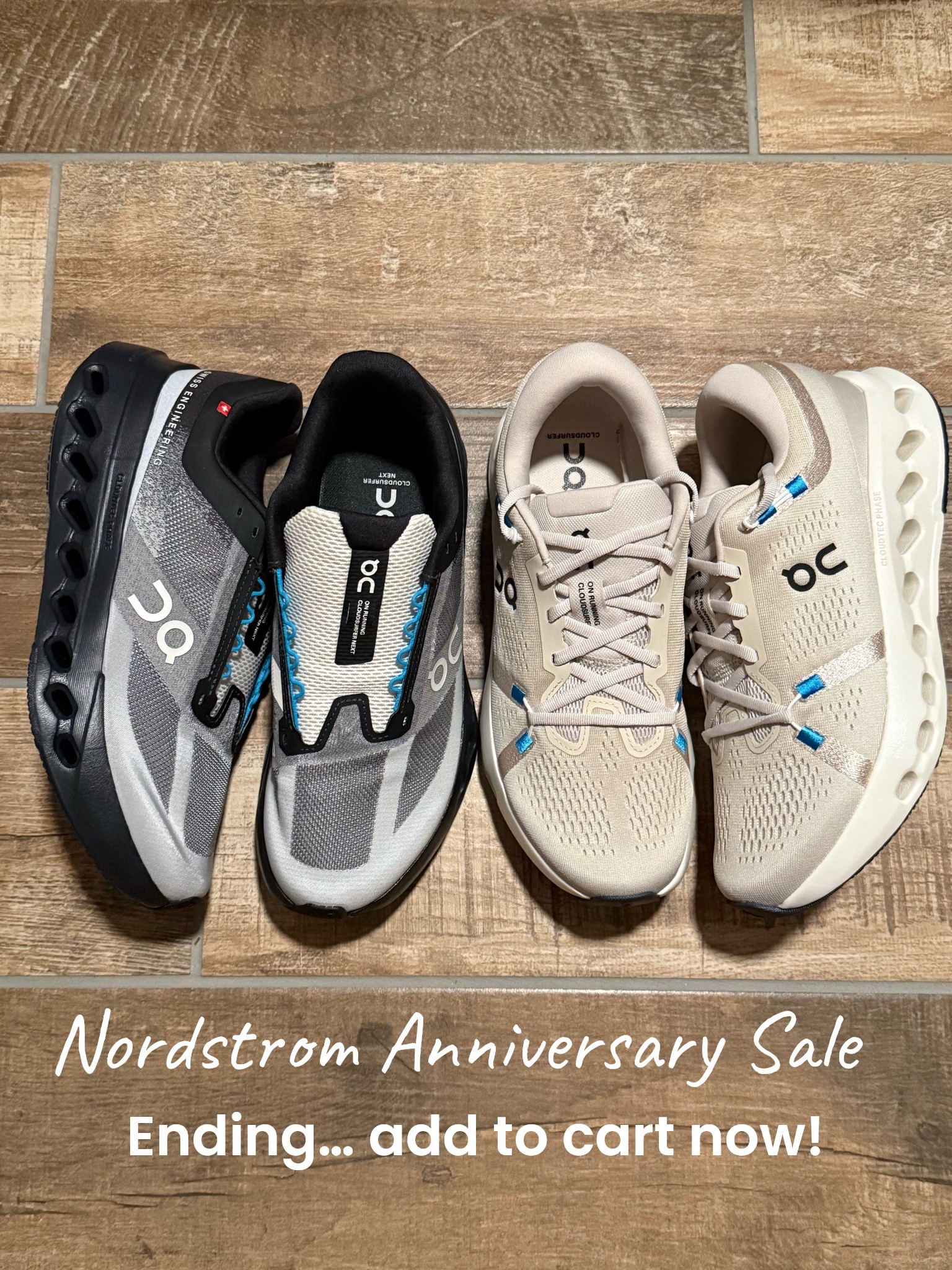 On, On cloud, On cloud sneakers, On cloud sale, On cloud women, Nordstrom style, Nordstrom sale, Nordstrom Anniversary Sale 2026, ltkworkoutwear, fitness, sale finds

#LTKfitnessgoals #LTKSaleAlert #LTKOver40