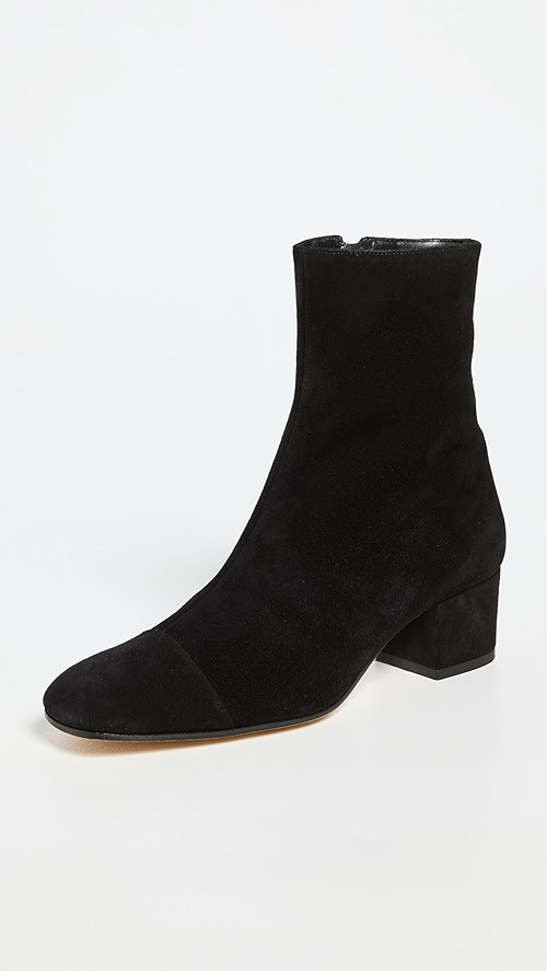 STAUD Aimee Short Boots | SHOPBOP | Shopbop