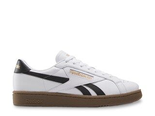 Reebok Club C Grounds UK Sneaker | DSW