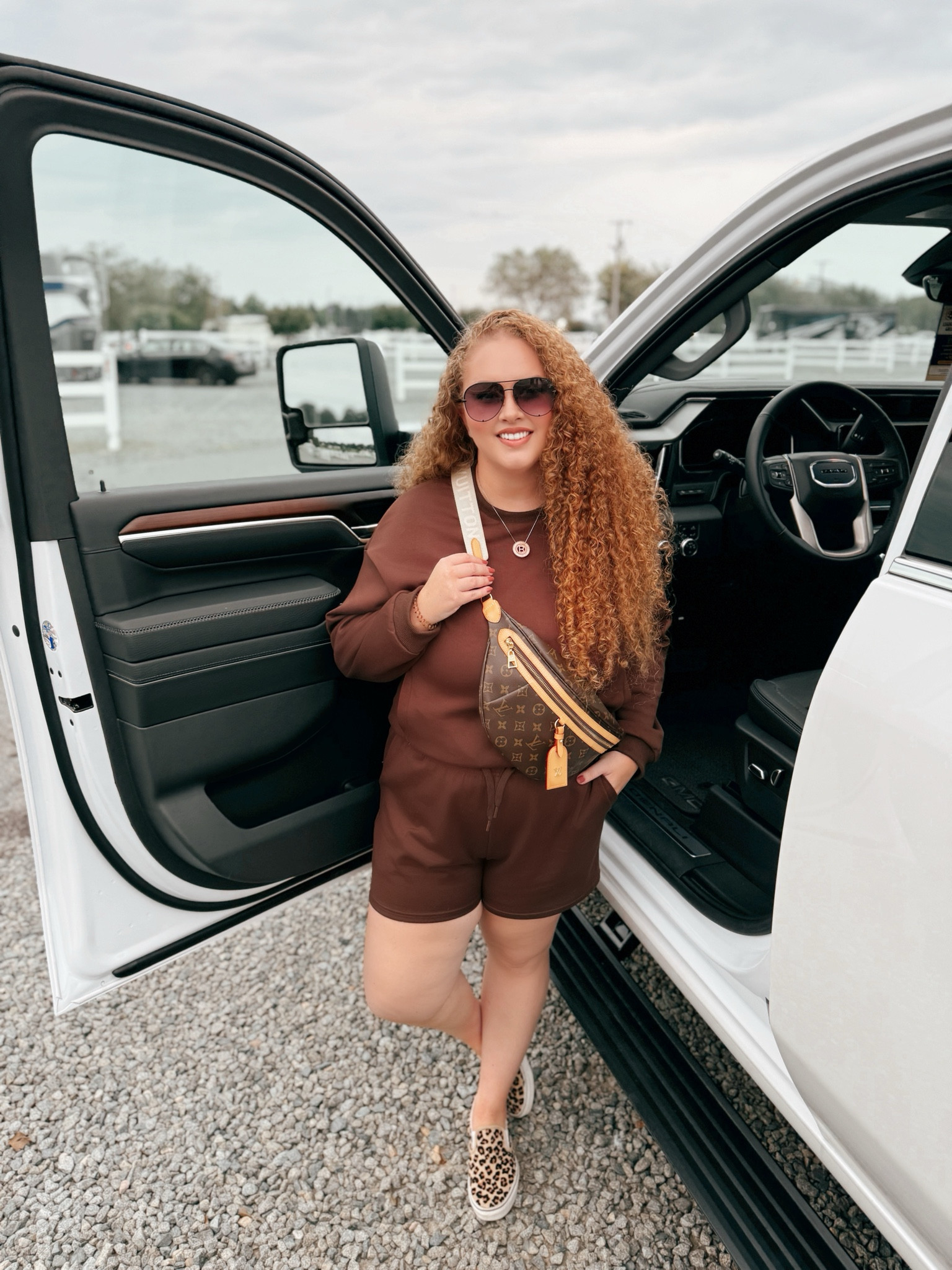 Fall Travel outfit inspo🍂 amazon two piece set  | amazon fall two piece set | amazon brown two piece set | fall travel outfit  | leopard print shoes  | leopard print vans | amazon fall travel outfit | fall travel outfit | amazon fall travel outfit | amazon fashion | amazon finds | amazon look | amazon outfit | fall outfit | fall look | fall fashion | fall finds | fall outfit inspo | fall fashion inspo | fall 2024 | fall trip | fall vacation | fall vacation outfit 

#LTKTravel #LTKStyleTip #LTKMidsize