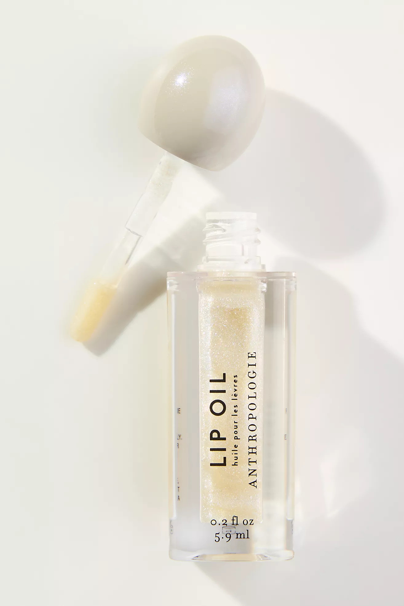 Anthropologie Lip Oil | Anthropologie (US)