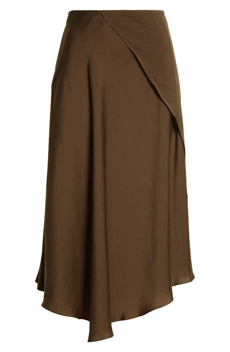 Nordstrom Anniversary Sale 2021 | Nordstrom