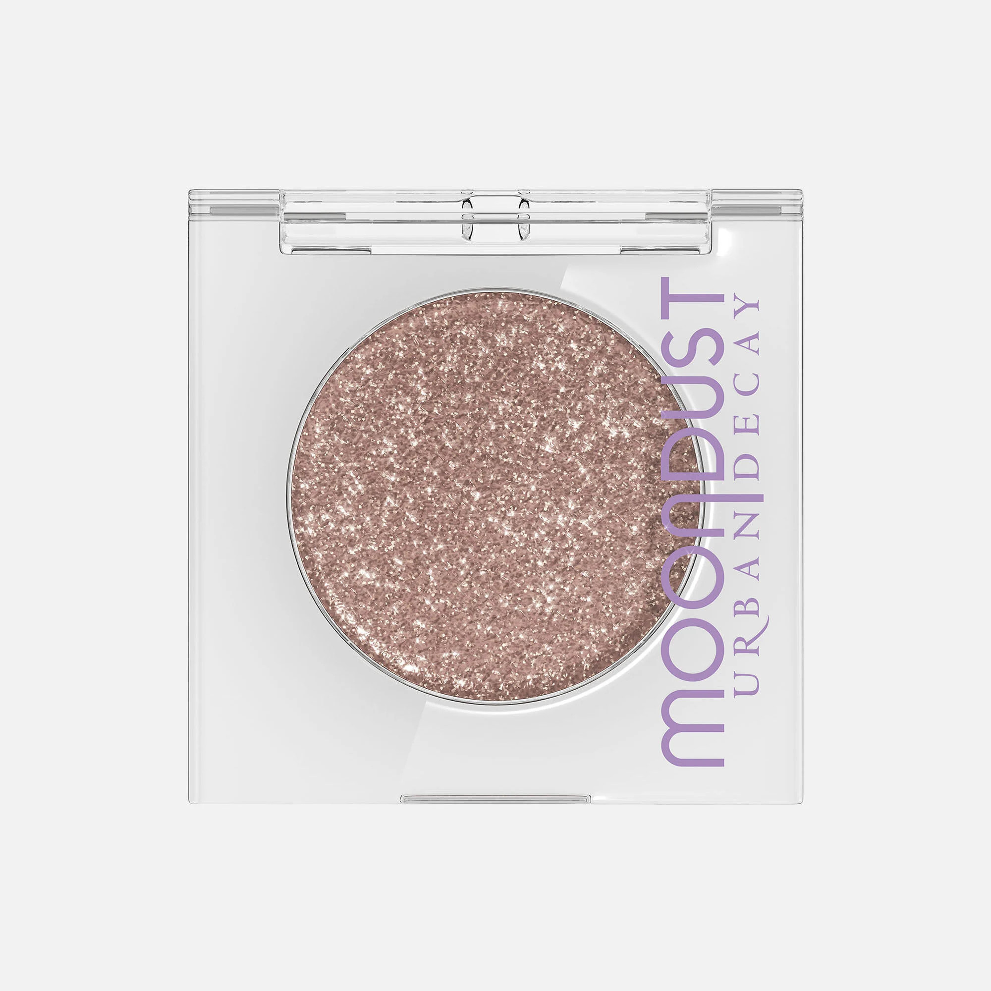 24/7 Moondust Glitter Eyeshadow Singles | Urban Decay | Urban Decay US