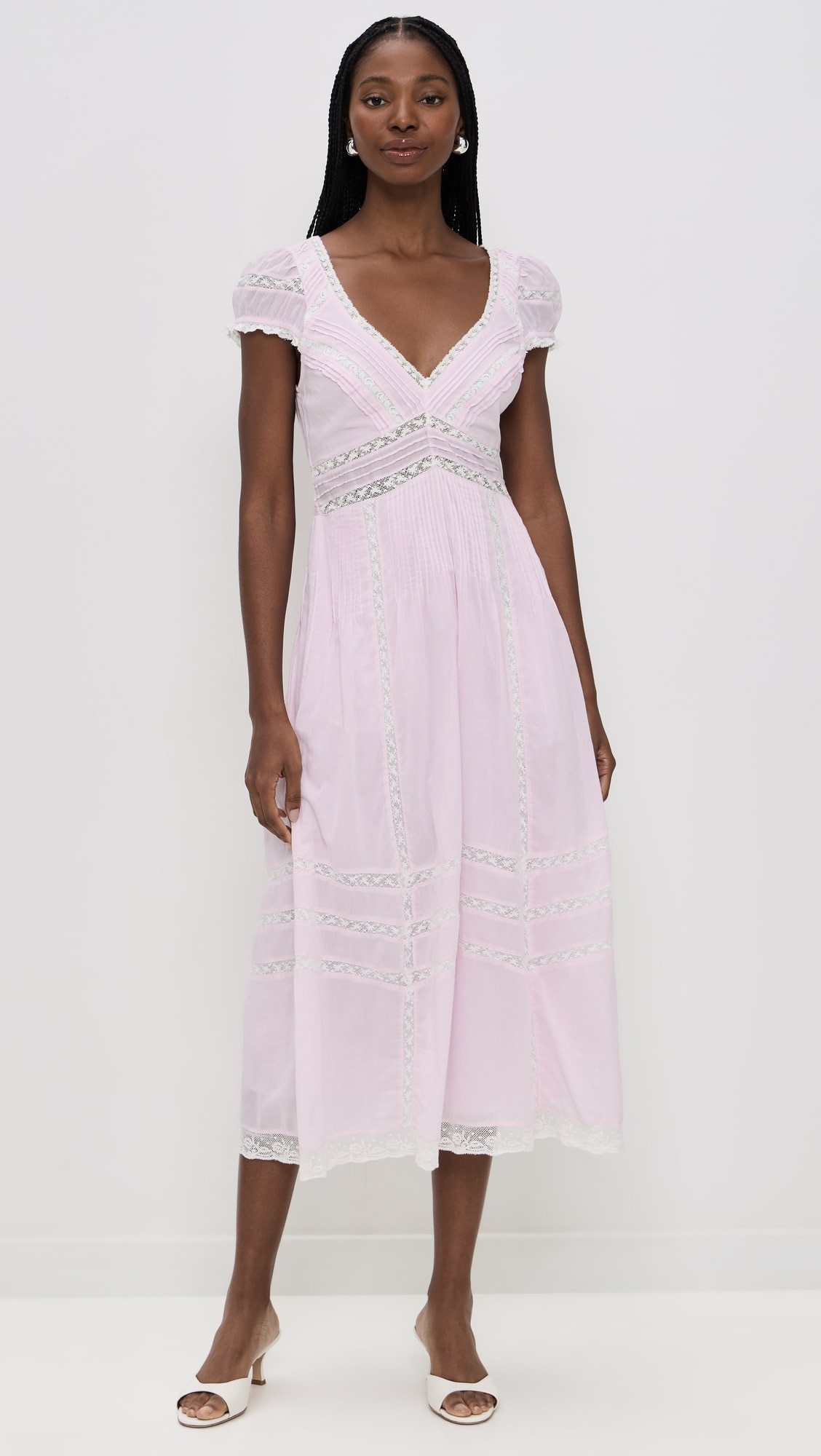 Suvi Dress | Shopbop