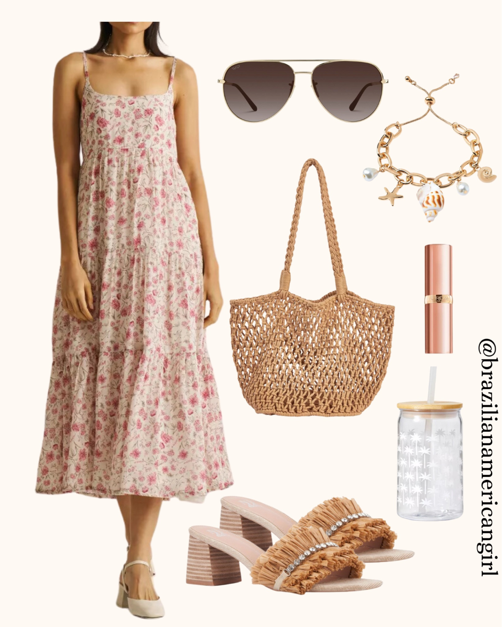 #LTKStyleTip #LTKSeasonal #LTKFindsUnder50