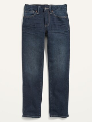 Built-In Flex Skinny Jeans for Boys | Old Navy (US)
