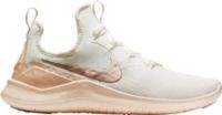 Nike Women's Free TR 8 Premium Training Shoes | Dick's Sporting Goods