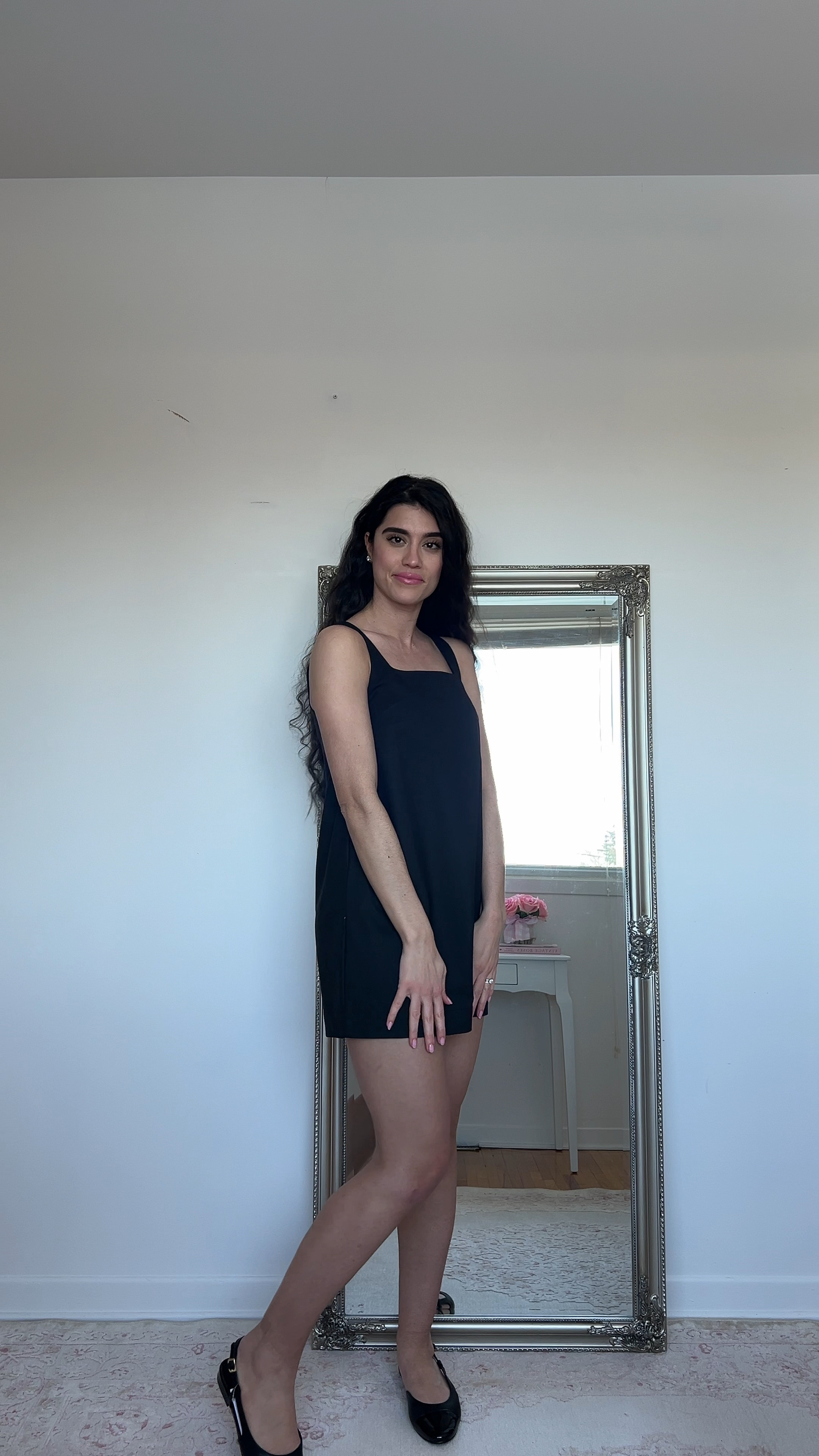 Cute vacation outfits 


#LTKstyletip #LTKSeasonal #LTKtravel