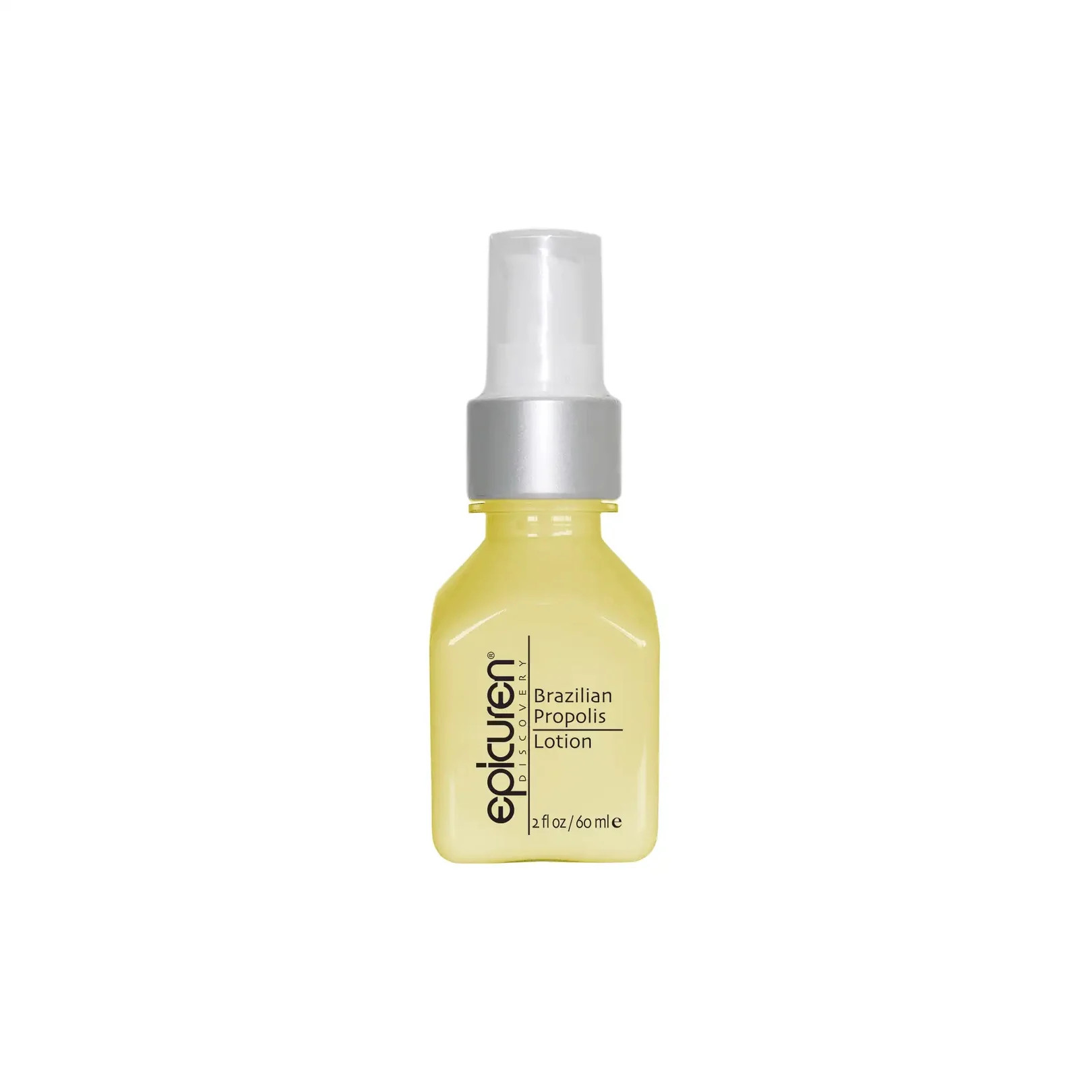 Brazilian Propolis Lotion | Epicuren Discovery