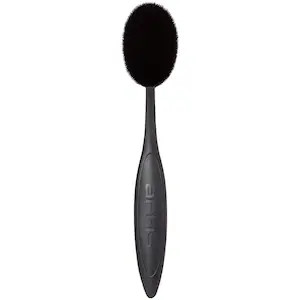 Elite Black Oval 7 Brush - Artis | Sephora | Sephora (US)