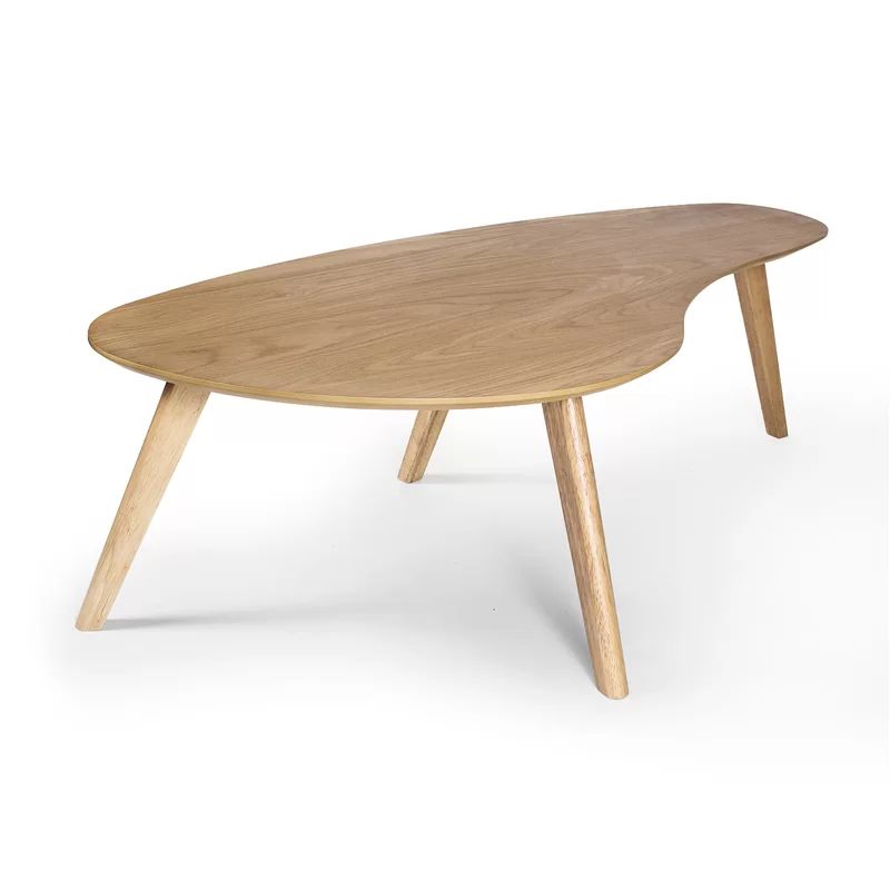 Campanelli Coffee Table | Wayfair North America