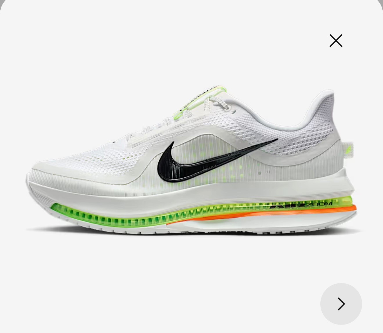 These shoes are on my husbands list! He is very hard on his shoes and I think these will definitely hold up. We love Nike in our house.


#LTKspring #LTKfitnessgoals #LTKMens