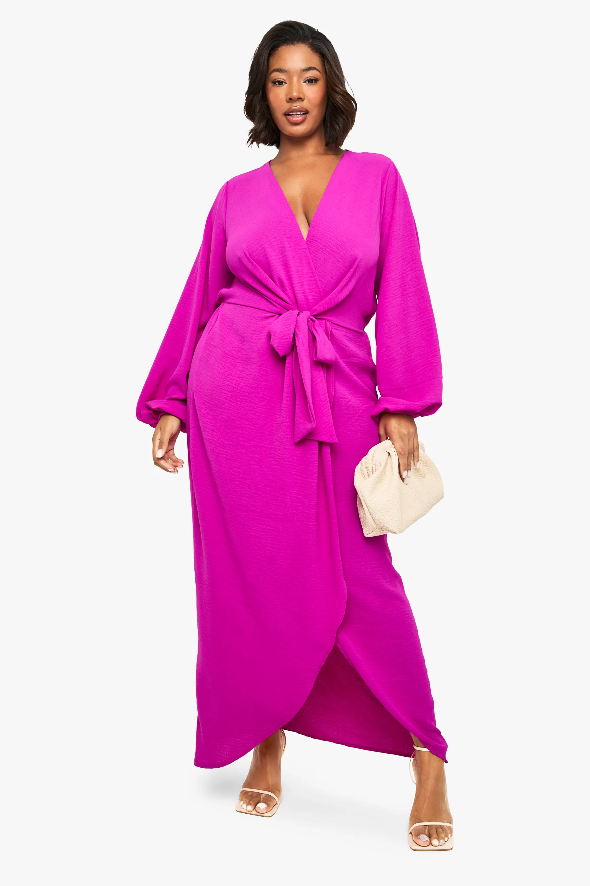 $22.00 | boohoo (US & Canada)