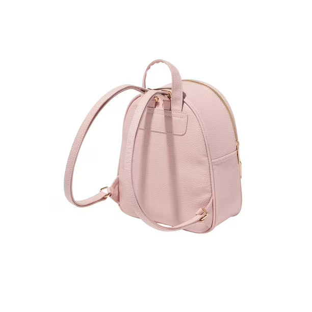 CLAIRES SMALL WHTIE LOVE WING BACKPACK | Walmart (CA)