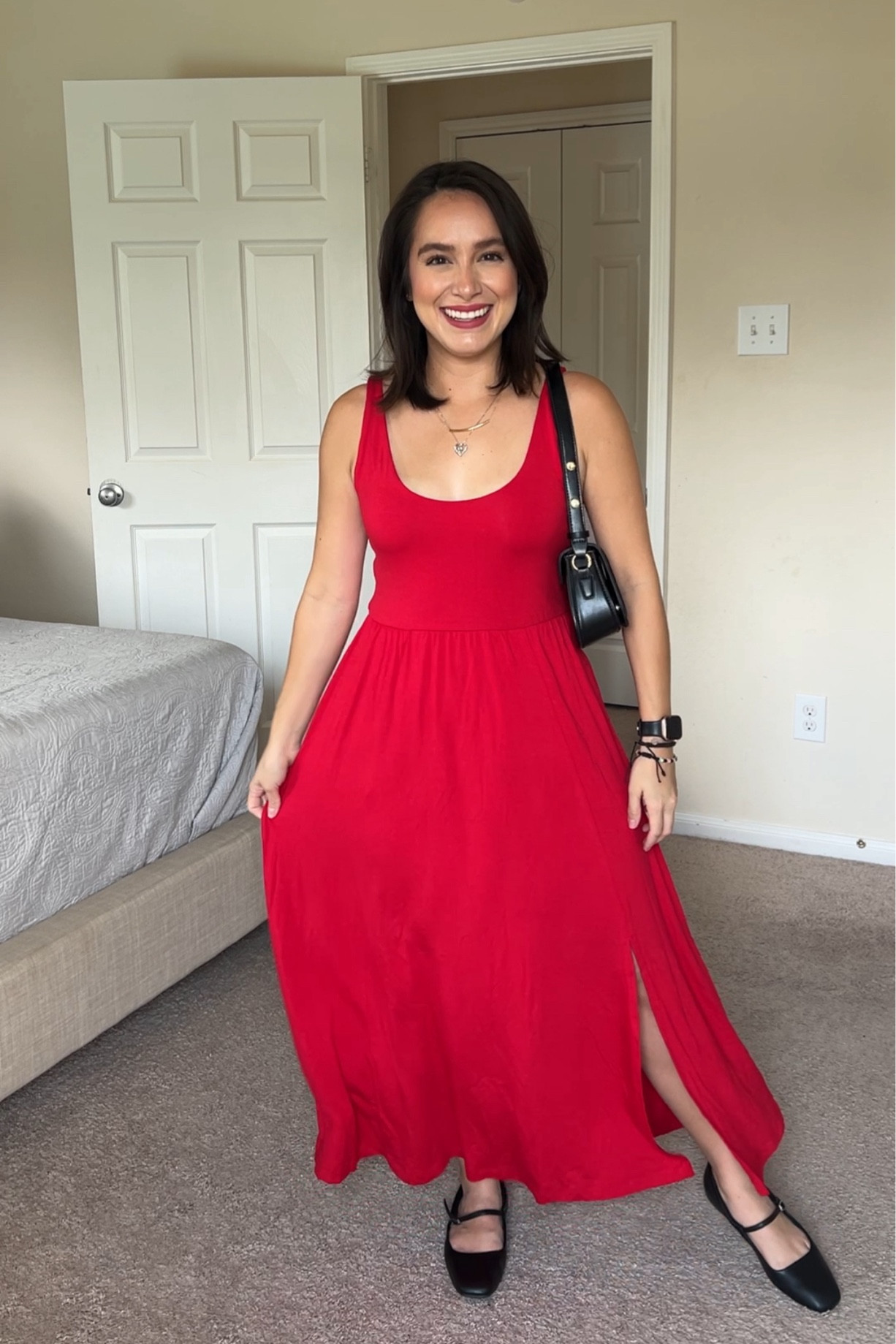 sachin and babi light blue dress mrs_jessrodriguez on LTK
