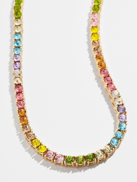Bennett Necklace | BaubleBar (US)