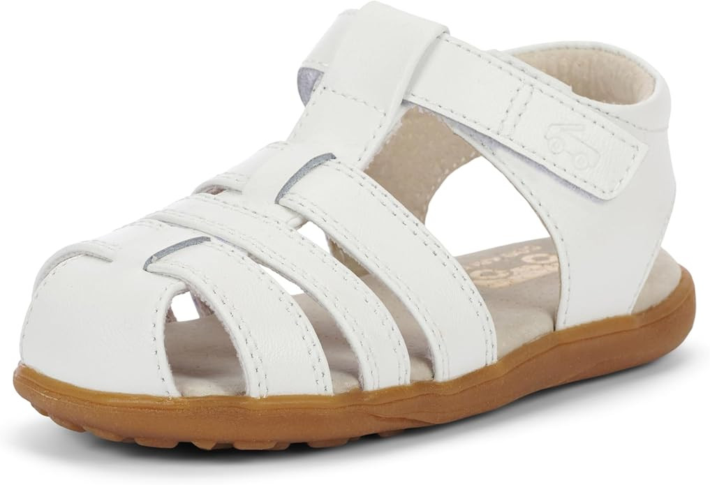 Girl's Gloria V (Toddler/Little Kid) | Amazon (US)