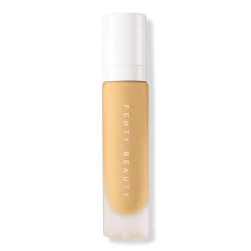 130 Pro Filt'r Soft Matte Longwear Liquid Foundation - FENTY BEAUTY by Rihanna | Ulta Beauty | Ulta