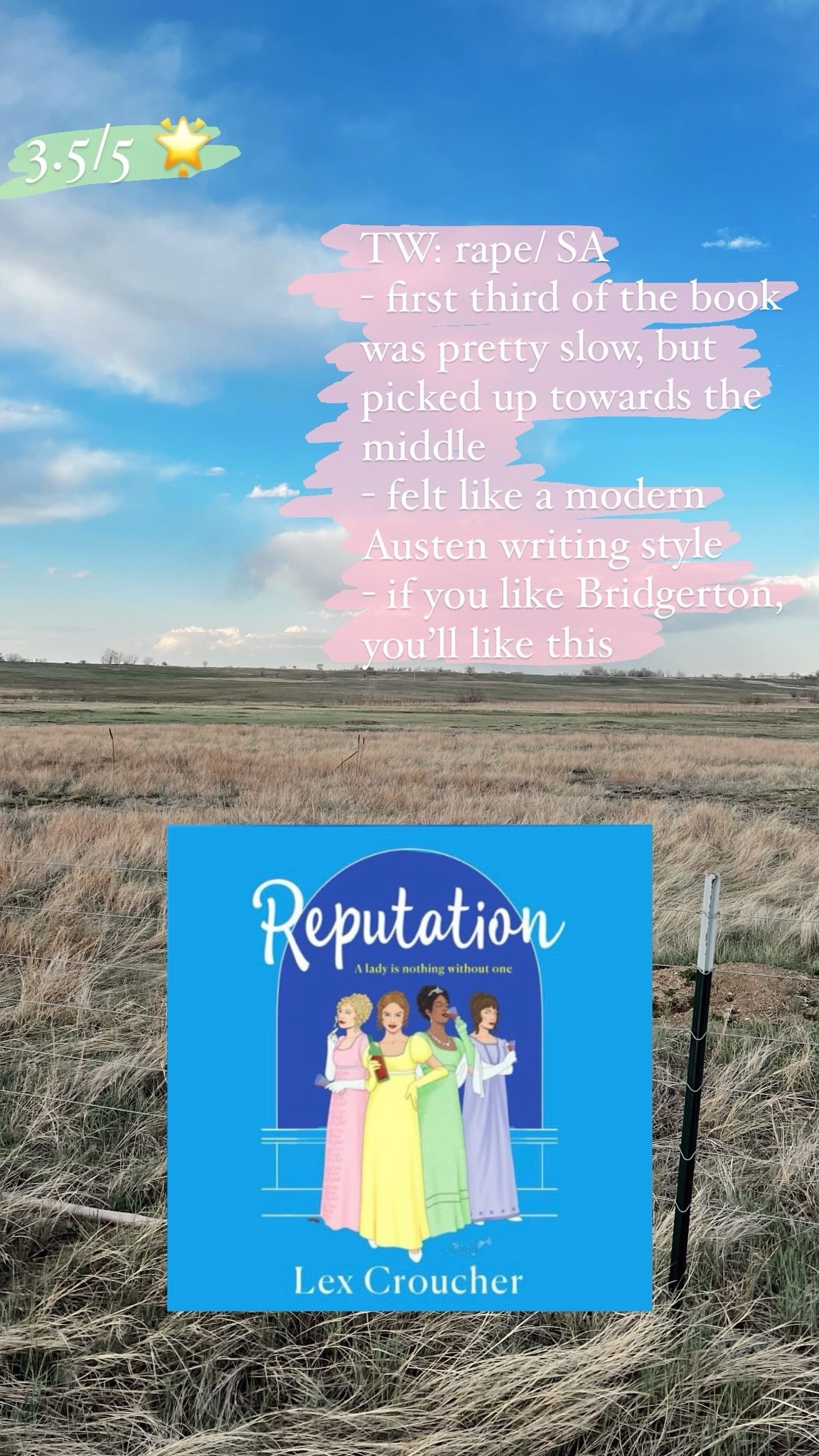 #LTKU #LTKGiftGuide #LTKtravel