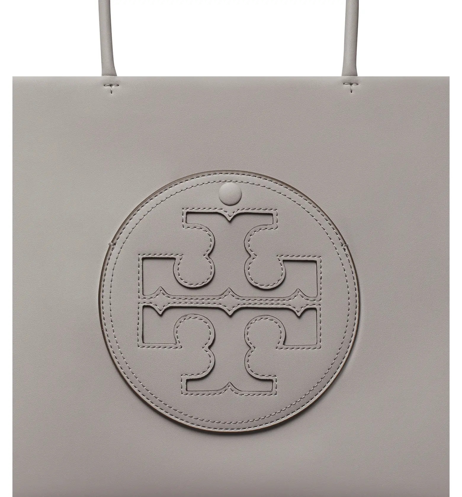 Small Ella Bio Tote | Nordstrom