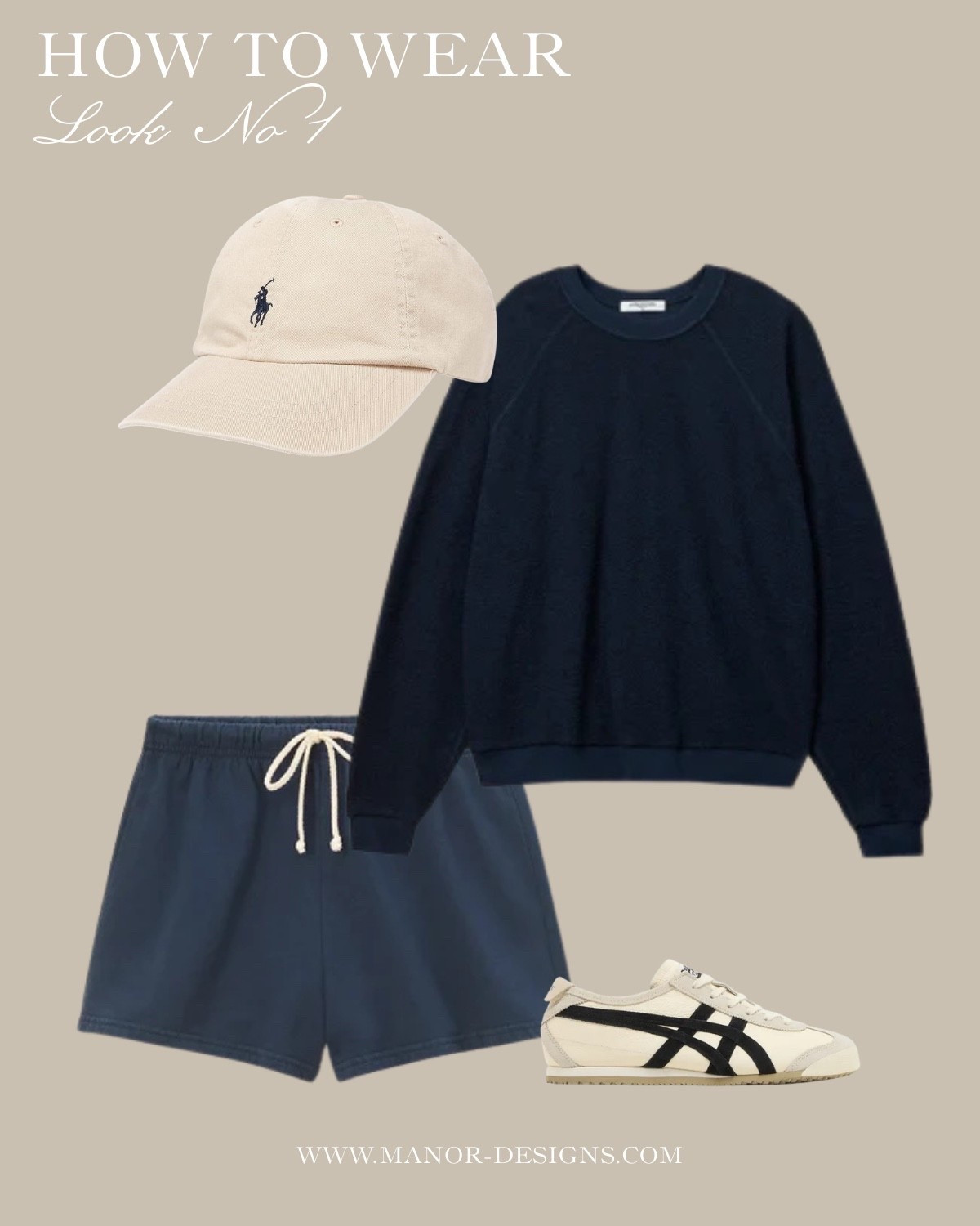 So many ways to wear my new pieces from the perfect white tee. 
Casual spring looks 
Sneakers
Ralph Lauren
Navy

#LTKmomlife