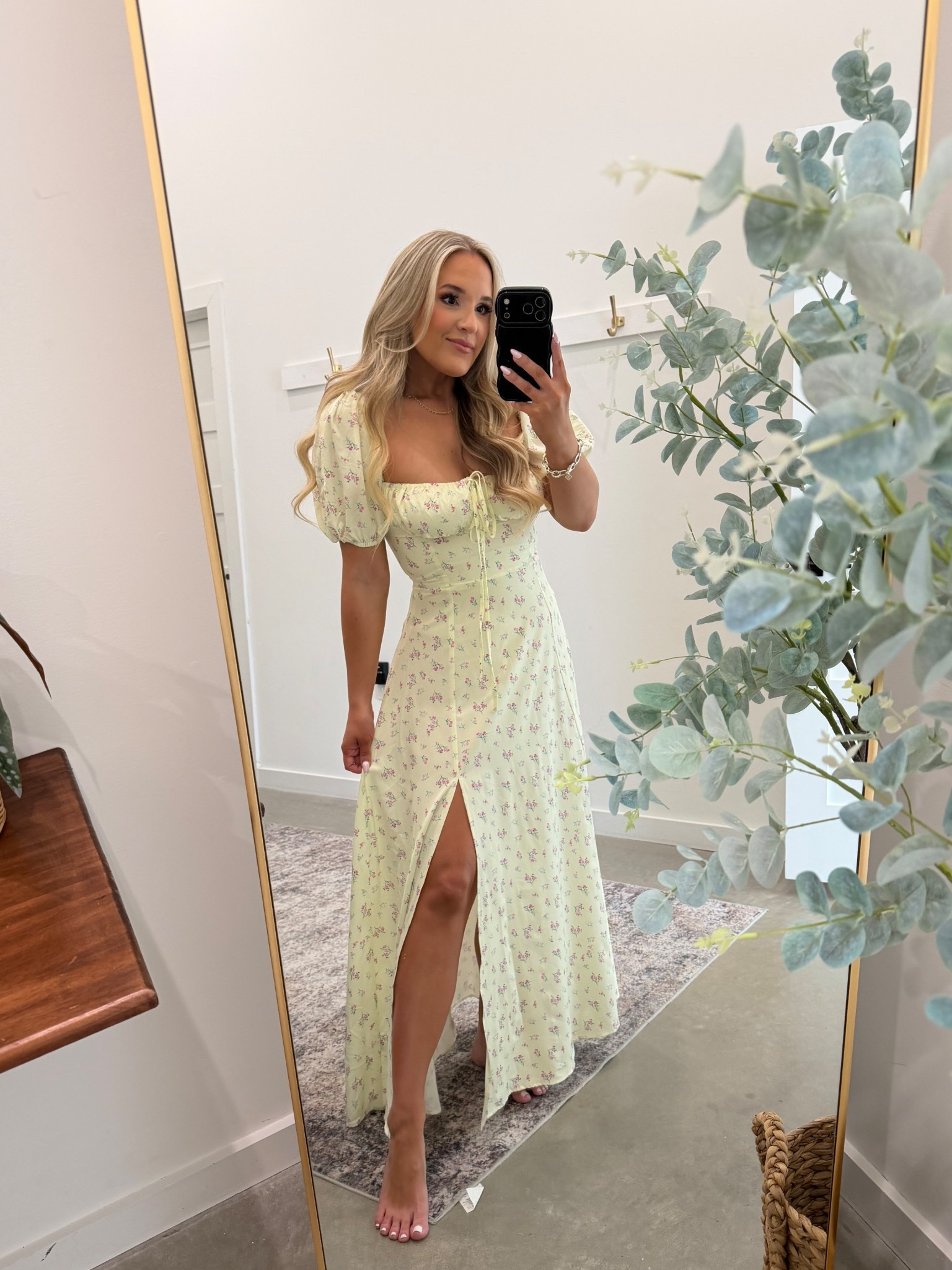 Amazon dress, Easter dress, wedding guest dress, Amazon maxi dress. Spring vacation dress Amazon. 

#LTKPetite #LTKootd #LTKWedding