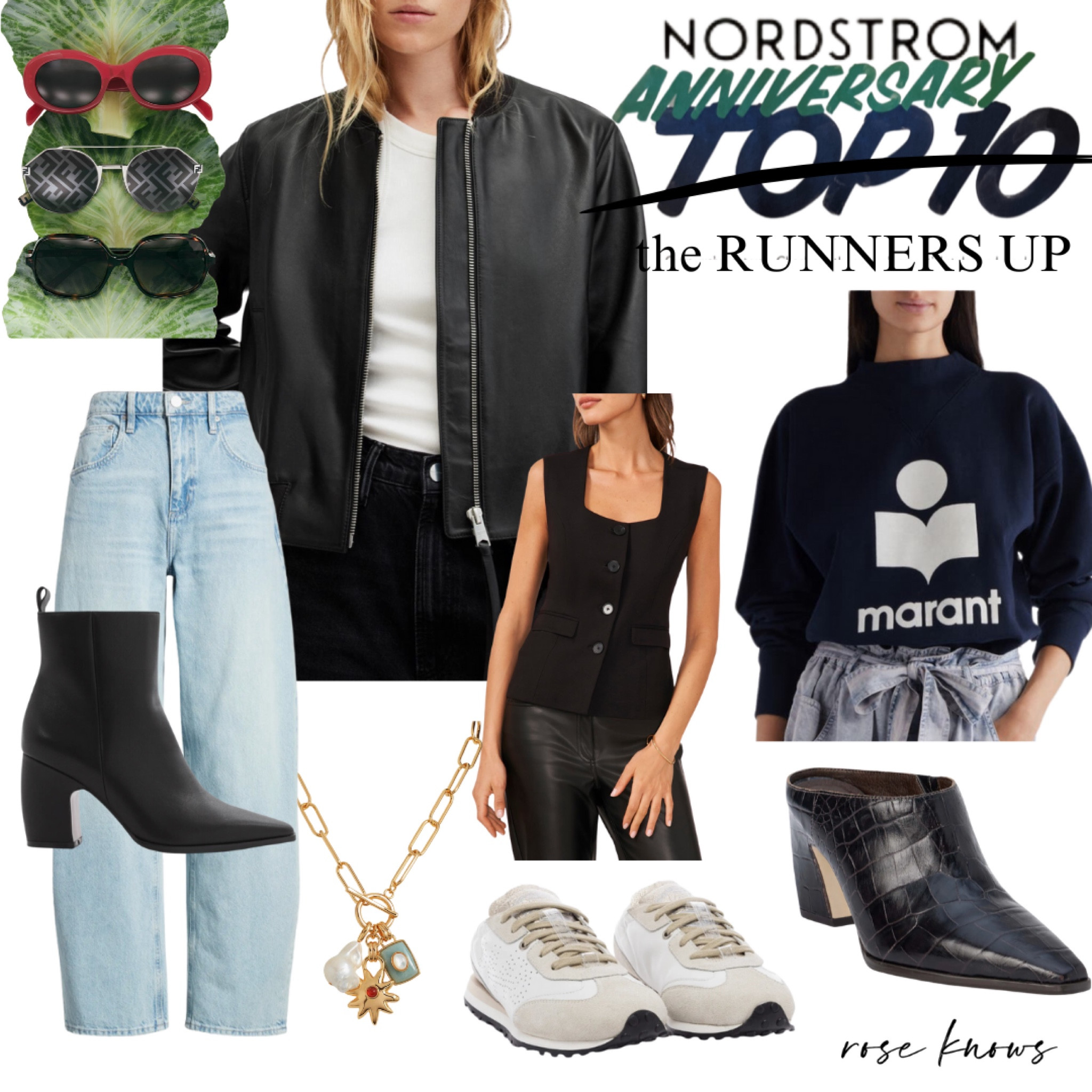 Nsale favs! 
Hurry these will sell out!
Anniversary sale at Nordstrom 
#LTKSummerSales

#LTKSaleAlert #LTKxNSale