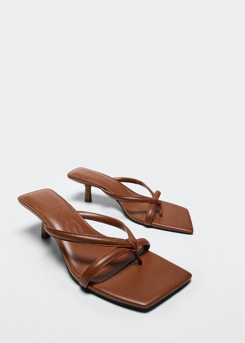 566½7½8½99½10 | MANGO (US)