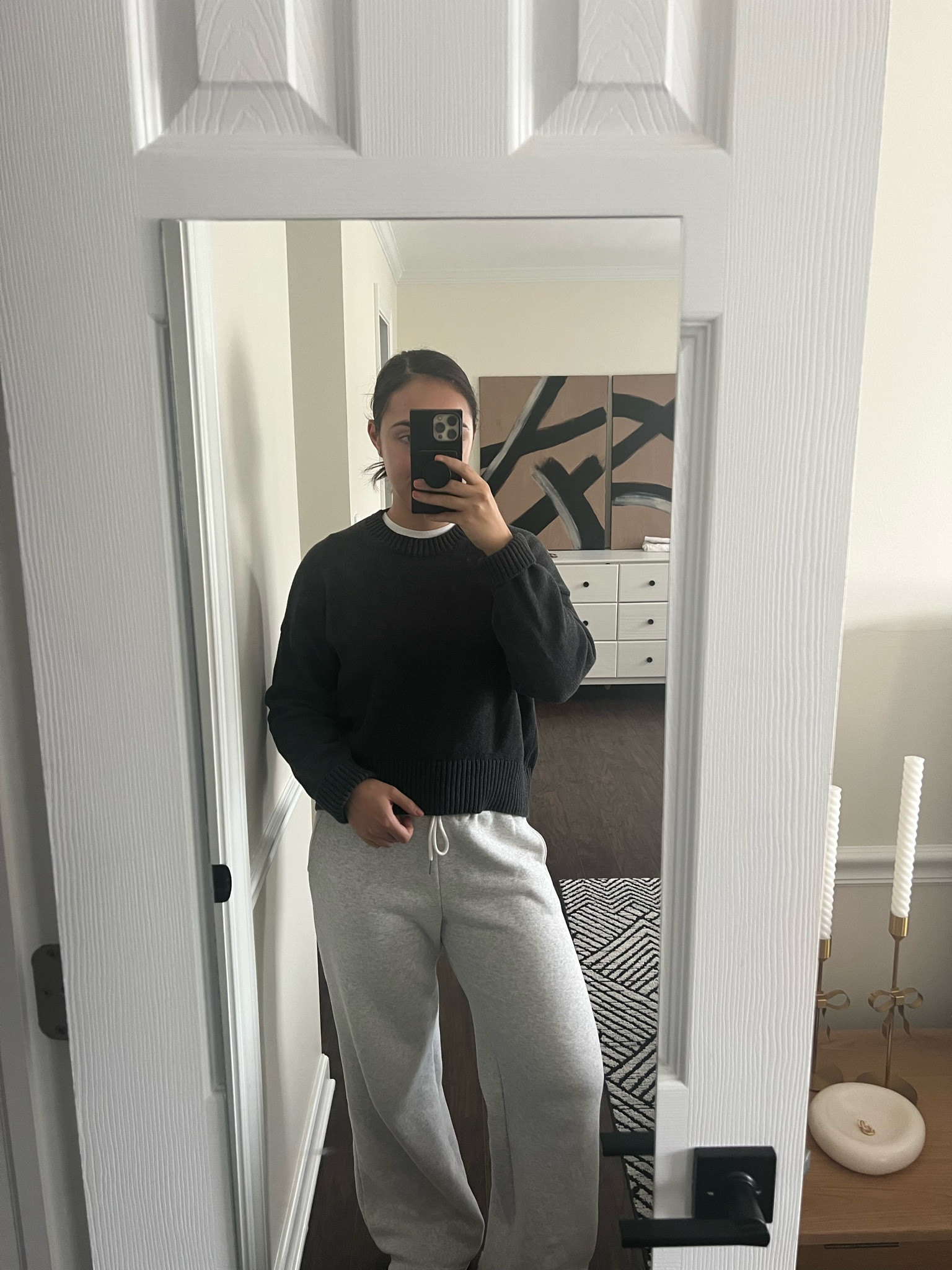 natural fiber sweaters

#LTKGiftGuide #LTKStyleTip #LTKFindsUnder100