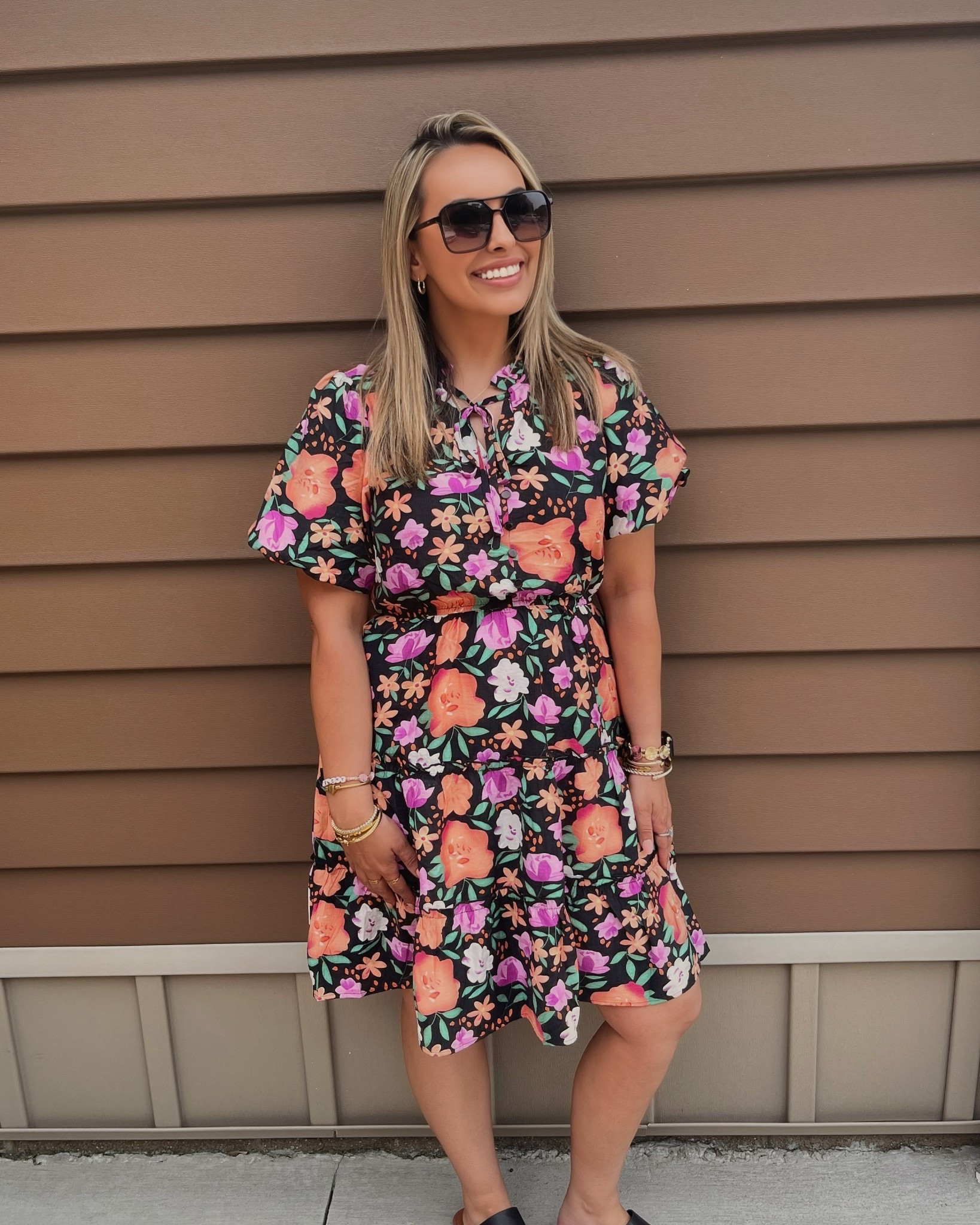 oh hey there 👋👋

#LTKSummerEdit #LTKSeasonal #LTKFindsUnder50