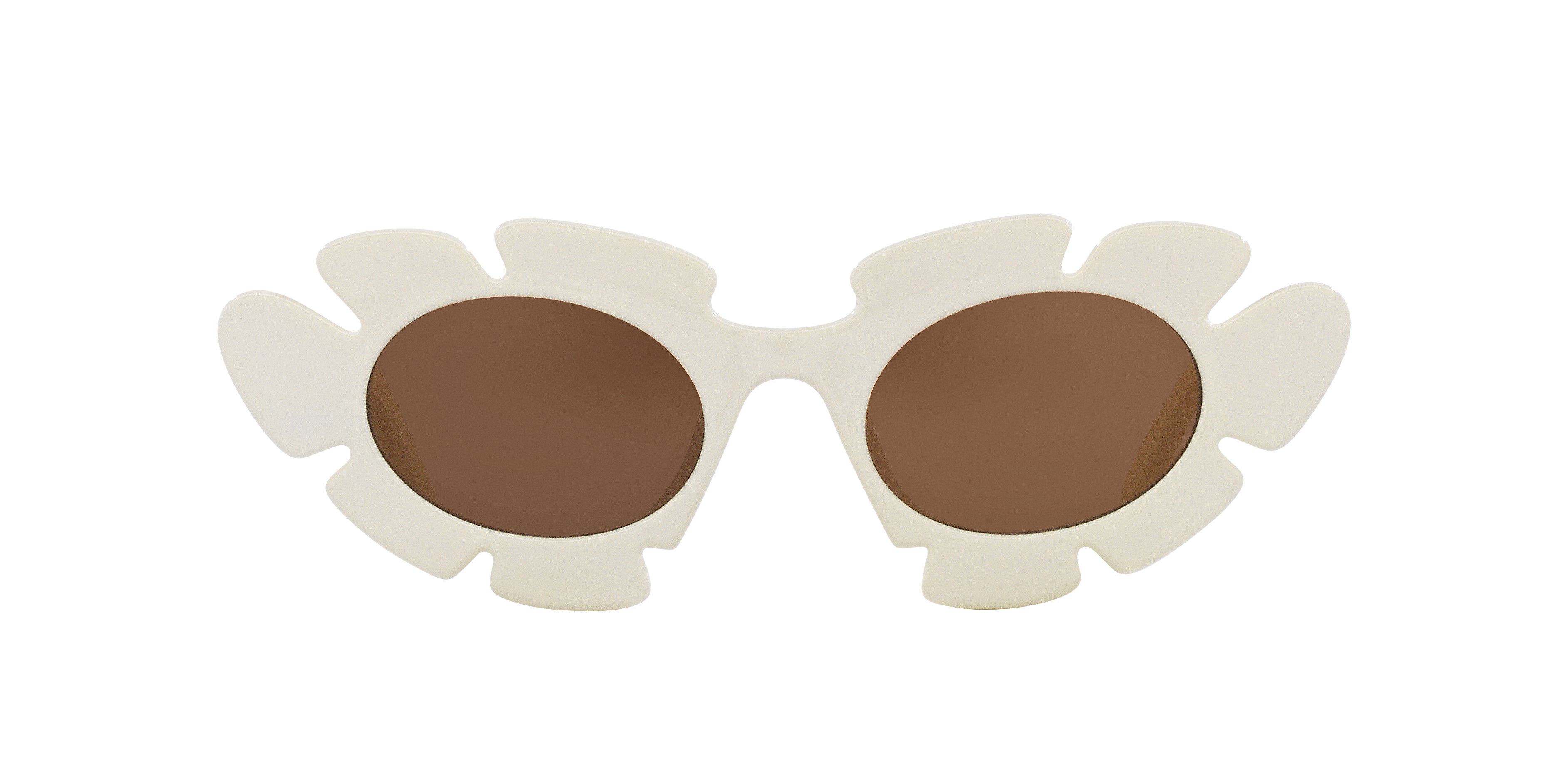 Paulaibizau | Sunglass Hut (US)