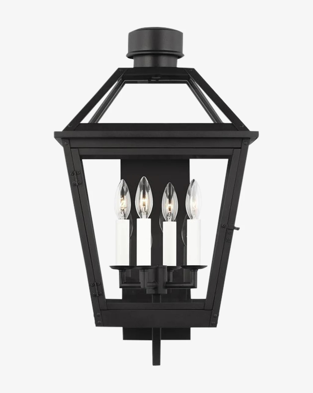 Hyannis Outdoor Lantern | McGee & Co.