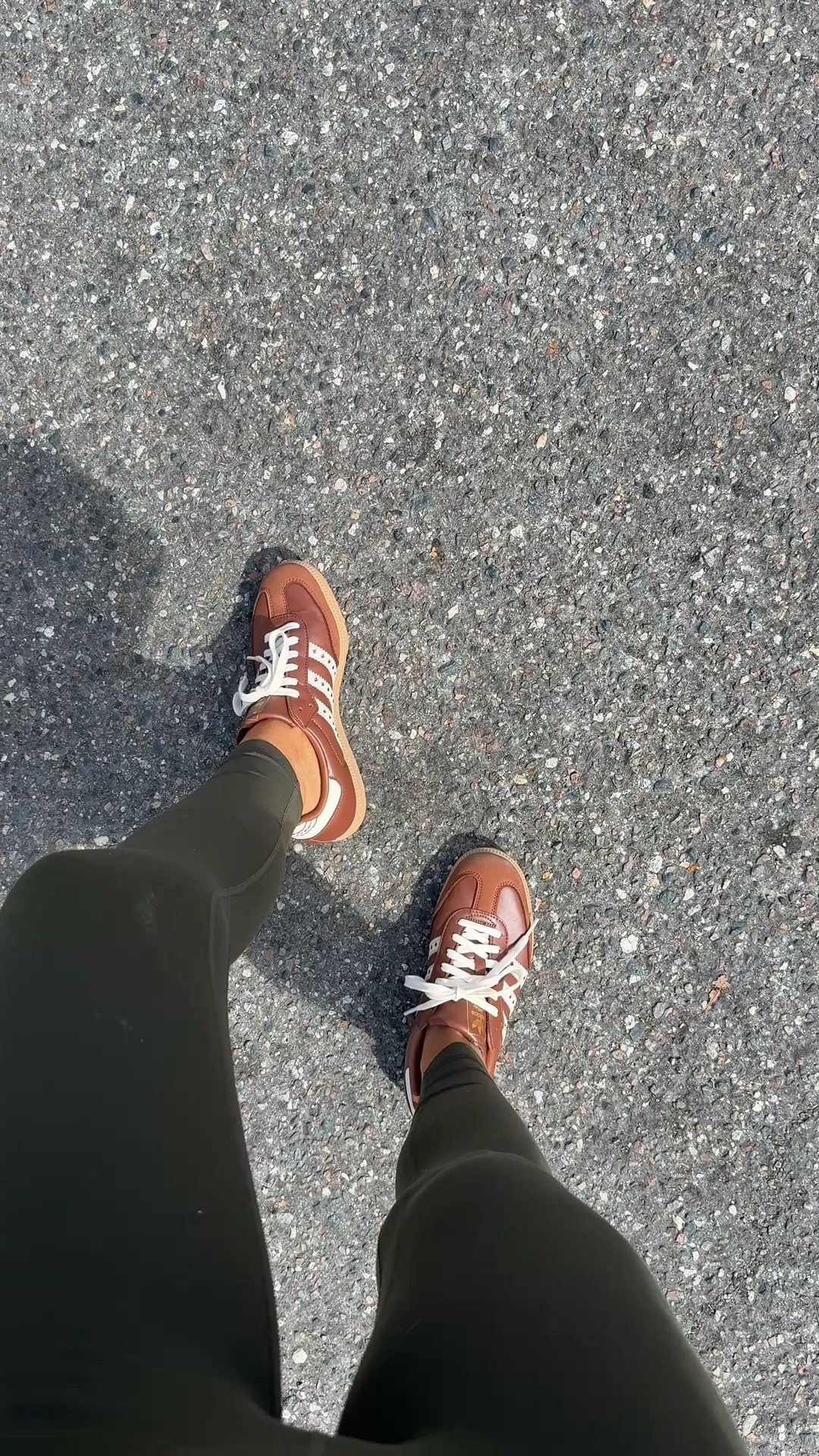 Love these new adidas 

#LTKGiftGuide #LTKStyleTip #LTKShoeCrush