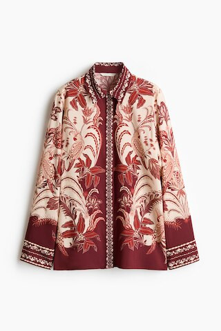 Access Denied | H&M (US + CA)