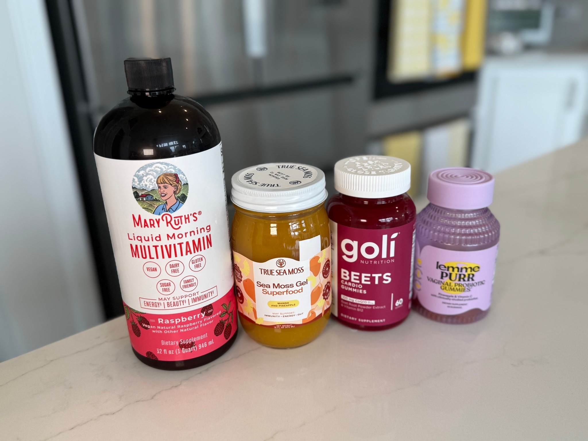 Daily supplements, healthy era, vegan girl, vitamins, supplements, ginger shots 

#LTKOver40 #LTKFindsUnder100 #LTKItBag