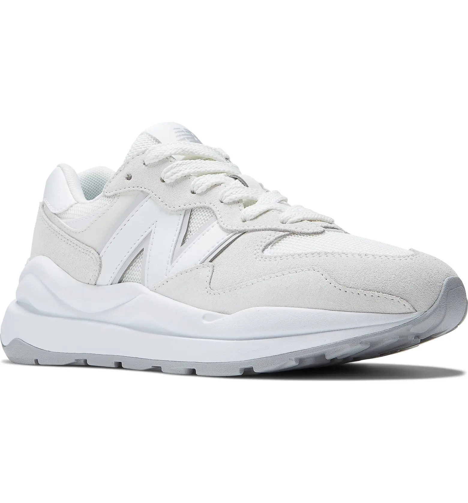 57/40 Sneaker (Women) | Nordstrom