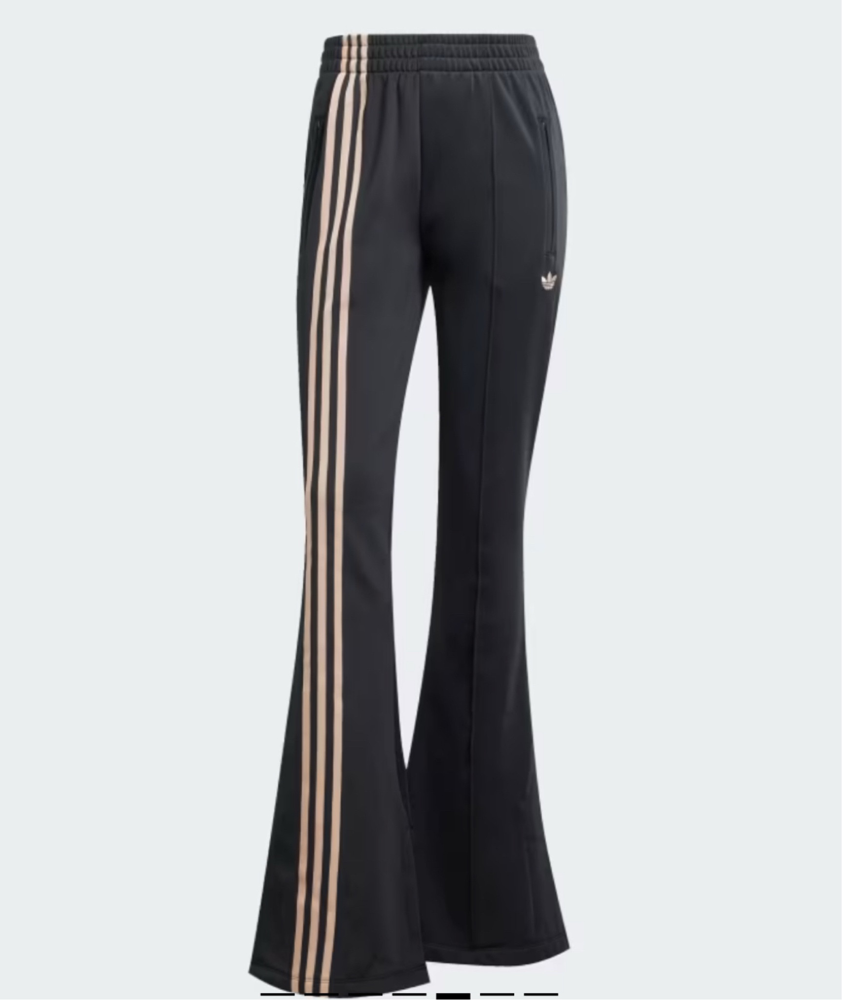 Adidas Flared firebird track pants

#LTKFindsUnder100